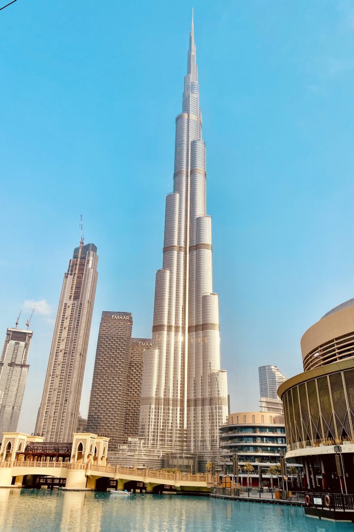 uae2